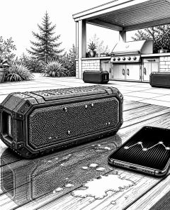 ai-soundcore-amazon-audio-sale-bt-speaker