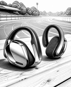 ai-soundcore-c30i