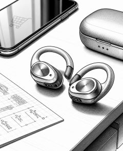 ai-soundcore-c30i-open-ear-deal