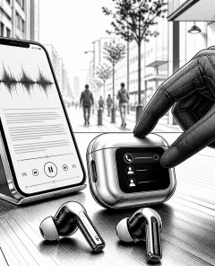 ai-soundcore-liberty-5-pro-calls