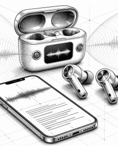 ai-soundcore-liberty-5-pro-thus-chip-anc