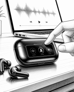 ai-soundcore-liberty-5-pro-touch-case