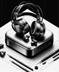 ai-soundcore-liberty5