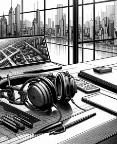 ai-soundcore-open-ear-headphones