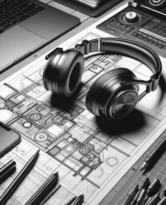 ai-soundcore-open-ear-headphones