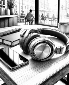 ai-soundcore-space-one-kaufentscheidung