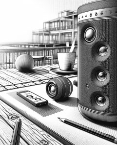 ai-soundcore-speaker-sale