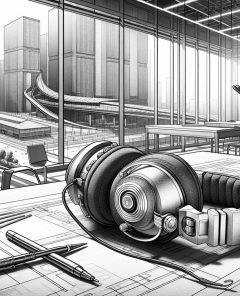 ai-soundcore-v20i-headphones