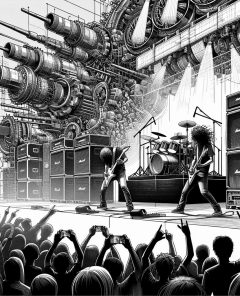 ai-soundgarden-grunge