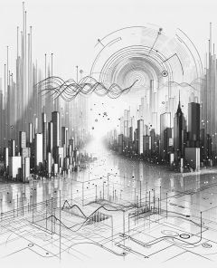 ai-soundhound-market-strategy