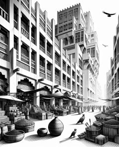 ai-souq-waqif-doha