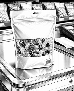 ai-sour-strips-hershey-brand-scale