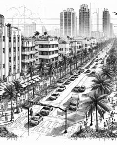 ai-south-beach-miami