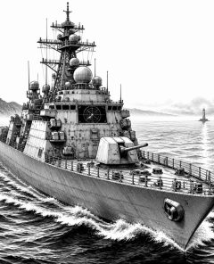 ai-south-china-sea-incident