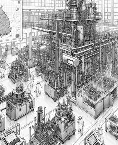 ai-south-korea-semiconductors