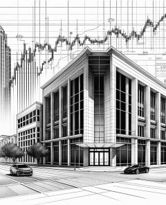 ai-south-plains-financial