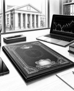ai-south-plains-financial-insiderkauf