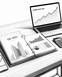 ai-south-plains-financial-q1-2026-spfi