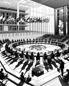 ai-south-south-cooperation