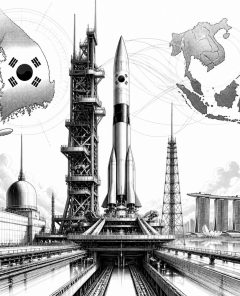ai-south_korean_space_expansion