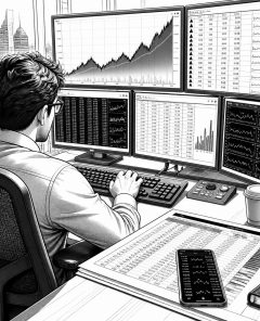 ai-southeast-asia-short-term-debt-liquidity