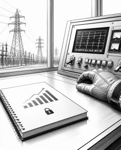 ai-southern-company-dividend-utility-grid