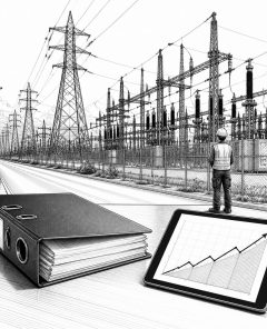 ai-southern-company-dividende-utility-netzausbau