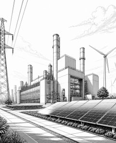 ai-southern-company-energy