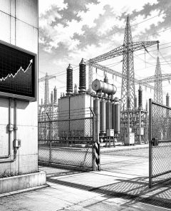 ai-southern-company-utility-grid-dividend
