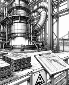 ai-southern-copper-esg-dividend