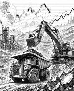 ai-southern-copper-growth