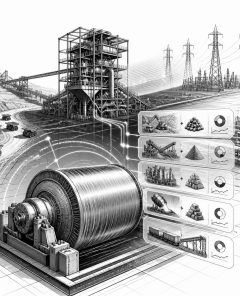 ai-southern-copper-infrastructure-mining