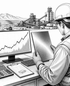 ai-southern-copper-volatility
