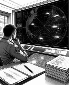 ai-southern-spear-watchdog-audit