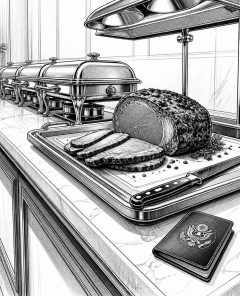 ai-southpoint-memorialday-buffet-veterans