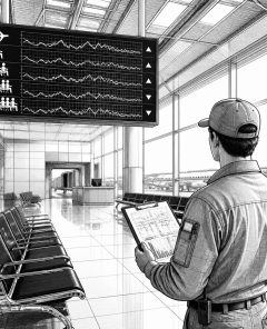 ai-southwest-effizienzprogramm-quartal-board