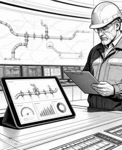 ai-southwest-gas-rate-base-regulation