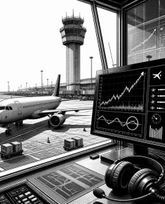 ai-southwest-macd-airline-efficiency