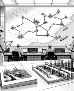 ai-southwestern-chesapeake-fusion-energy-portfolio