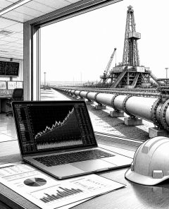 ai-southwestern-energy-q1-2024-earnings