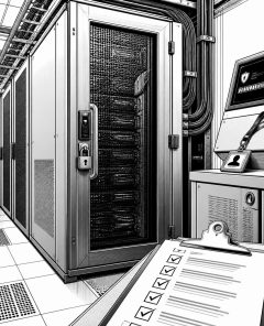 ai-sovereign-deutschland-stack-ki-cloud-serverrack