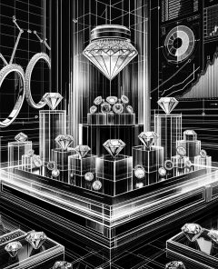 ai-sovereign-diamonds