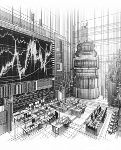 ai-sovereign-metals