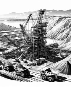 ai-sovereign-metals-expansion