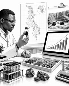 ai-sovereign-metals-rare-earths-tailings