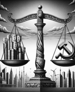 ai-sozialismus-unternehmertum