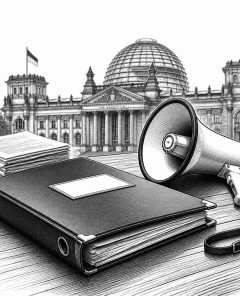 ai-sozialreformen-einsparpotenziale