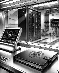 ai-sozialreformen-verwaltung-datenzentrum