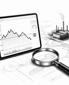 ai-sp-global-pmi-deutschland-mai-schrumpft