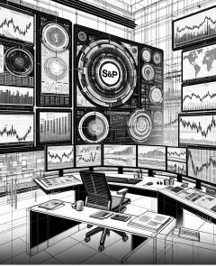 ai-sp-global-rating